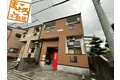 サンプラスパII