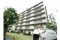 栄南団地10号棟