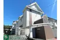 パティーナ千間台