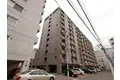 サンシャインシティ弐番館