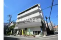 シャルマン藤田II