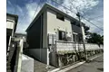 グランブル5