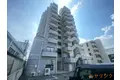 サンリバー高針