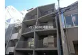 TKS中野新橋