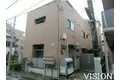 ネオコーポフロラI