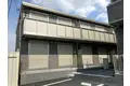 コージーコートB