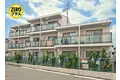 カサヴェール片岡