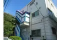 第二広幸ハウス