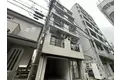 クリオ武蔵新城壱番館