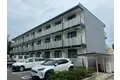 レオパレス東たつみ