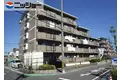 ネクストール