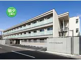 学生会館 ユニドーム川内