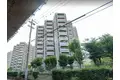 住吉団地10号棟