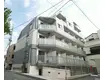 N-STAGE練馬北町(1K/3階)