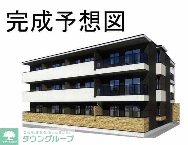 ラニカイ・M