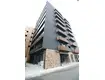 ART RESIDENCE IN MISATO CHUO(2LDK/9階)