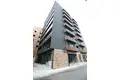 ART RESIDENCE IN MISATO CHUO