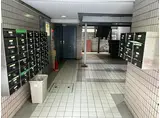 エアリーコート小阪