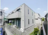 ツインライブ岸町II