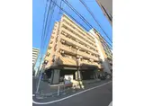 ライオンズマンション錦糸町第8