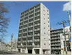 PRIME URBAN北11条(1LDK/10階)