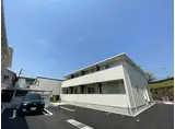 アネモスヒルズ姫路I