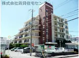 第2川端マンション