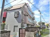 プレアール吹田泉町2