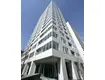 WHITE TOWER HAMAMATSUCHO ホワイトタワー浜松町(1LDK/20階)