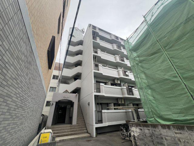 矢賀ビル