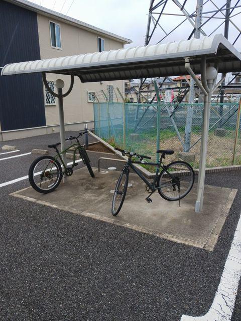 ノール・フランB