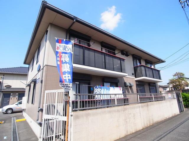 ドエルA