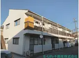 シャトレー新地