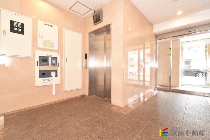 プラティーク今川
