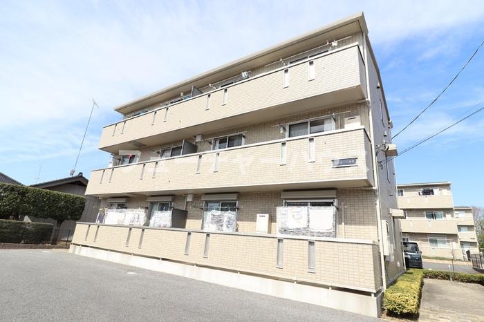 大黒屋 八番館