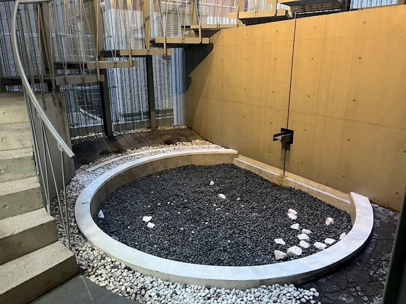 グレンパーク秋葉原イースト