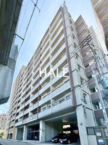 アルティザ博多プレミア