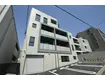 RESIDENCE DE 池下(2LDK/2階)