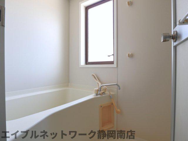 クレスト馬渕II