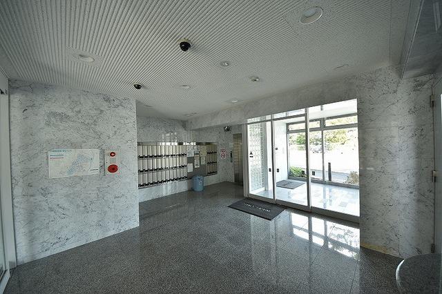 アールヴェール
