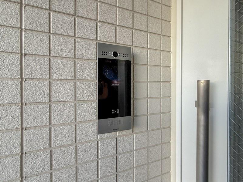 プライム神戸垂水