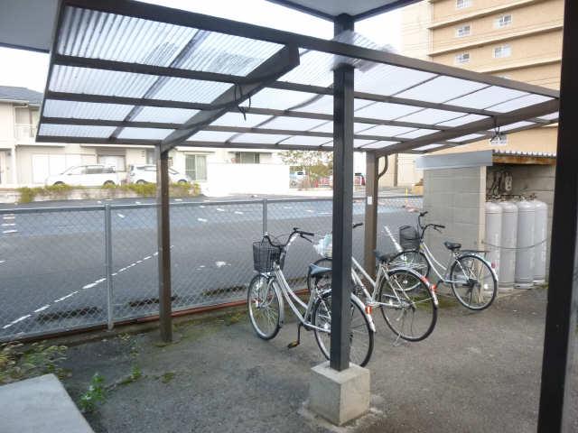 フレグランス