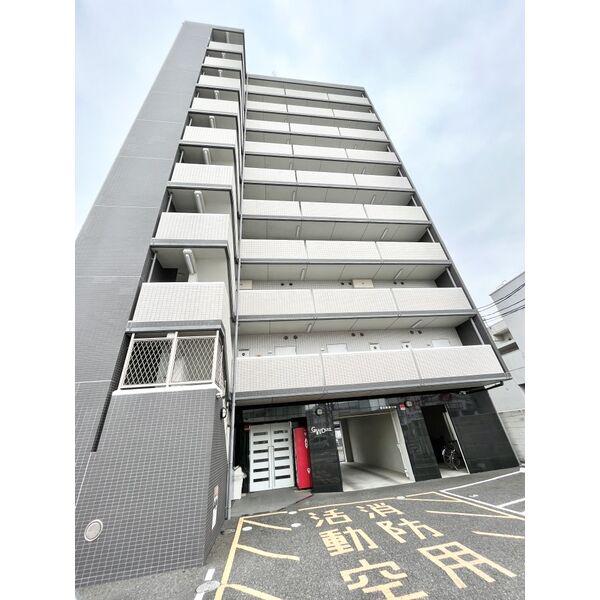 限定5月契約開始CP実施中GRANDUKE算所