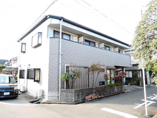 LARGOCASA