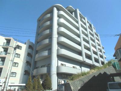 クレセール守恒