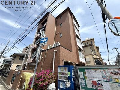 グローリー立花