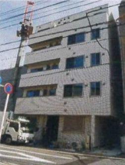 プレゾン