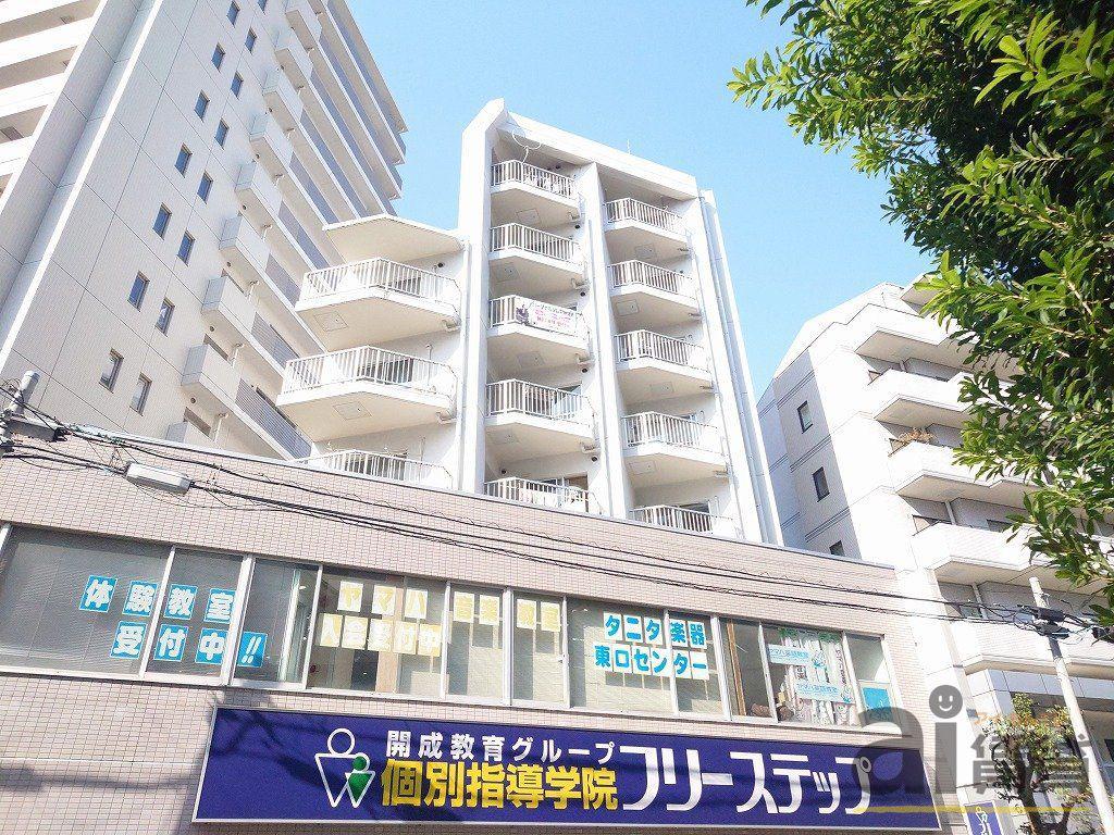 AIFORT.北浦和