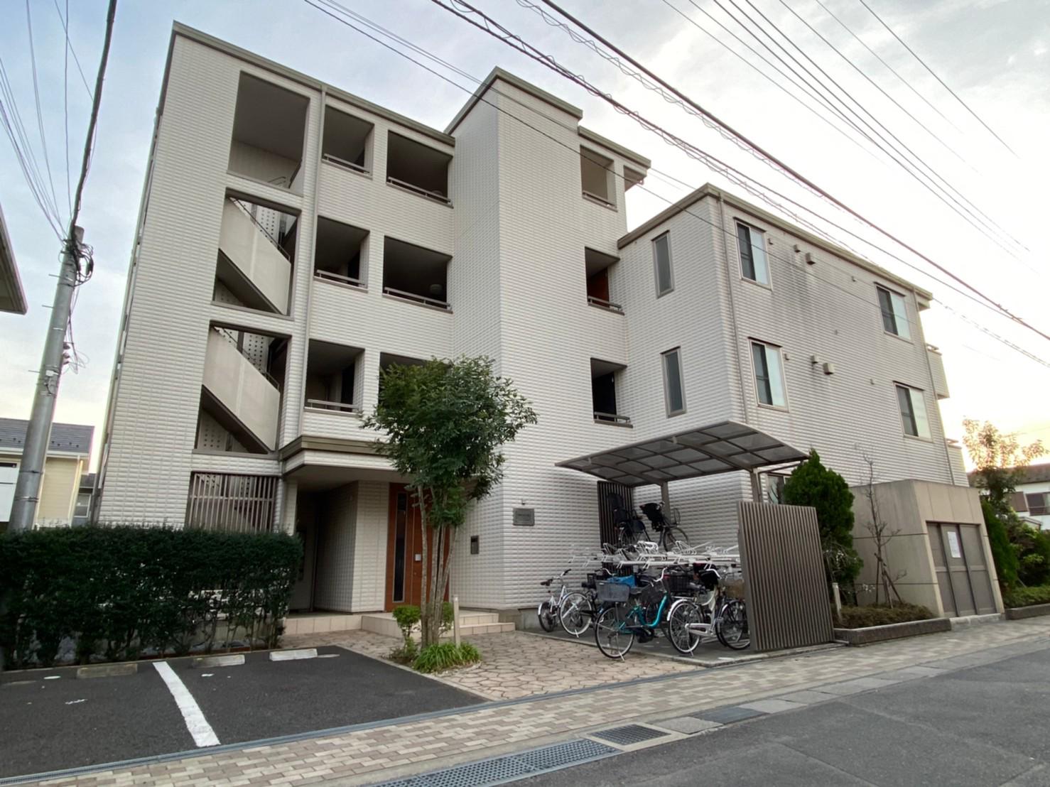 フォーシーズン