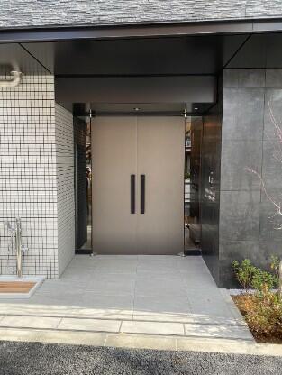 THEATER COURT本駒込